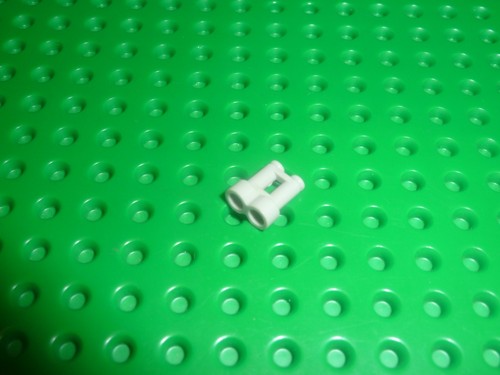 Lego star wars minifig - x,