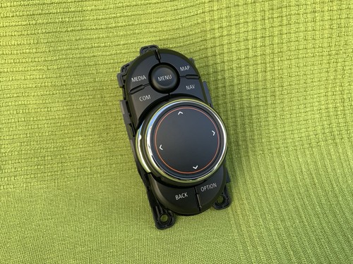Bmw mini f54 f55 f56 - f55, f57