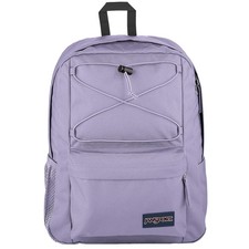 zaini Donna, JanSport Flex