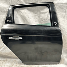 51858211 Porta post. DX LANCIA