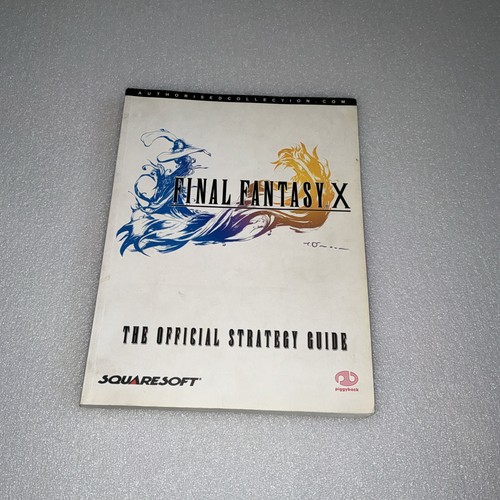 Final fantasy guida - fantasy,