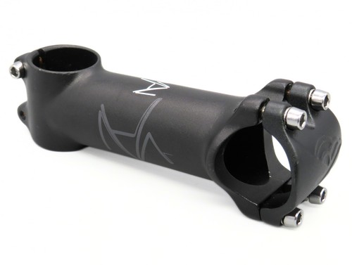 Cinelli stelo vai - stelo, per