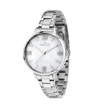 Orologio Donna Morellato