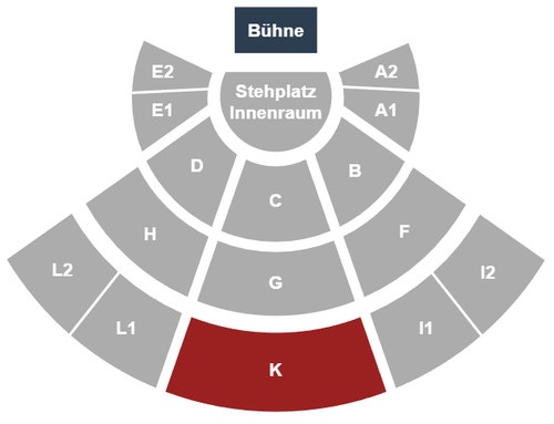 Blink 182 berlino billy - berlino,