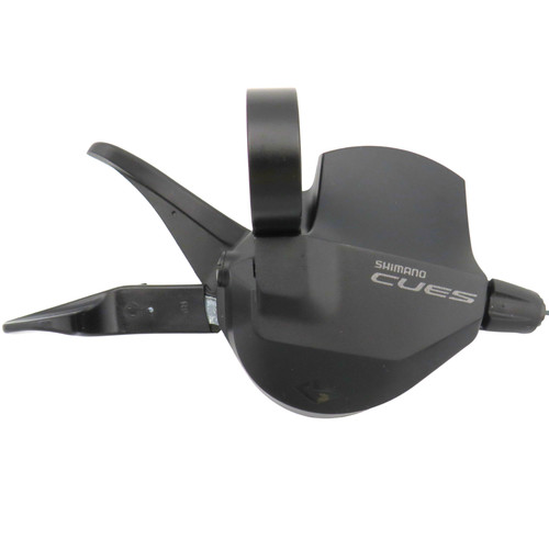 Shimano cue leva - cue, cambio