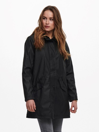Capispalla giacche donna - giacche,