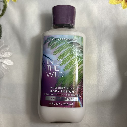 Bath bodyworks into - into, the