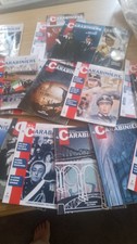 Rivista Il Carabiniere