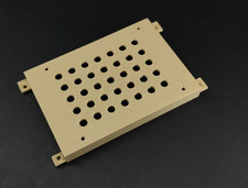 Dell Studio 1737 Secondary Hard Drive Bracket Mount