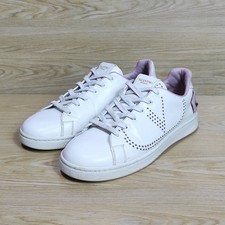 Scarpe da ginnastica donna