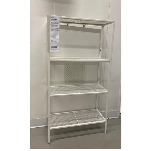 Libreria organizer