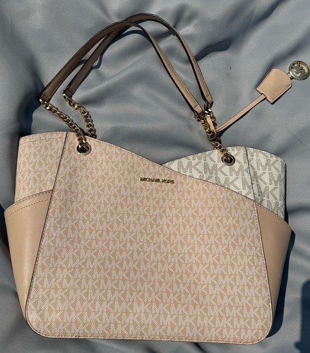 Borsa tracolla michael kors - michael,