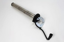 MOTO GUZZI STELVIO 2024 2025 GALLEGGIANTE SERBATOIO CARBURANTE SENSORE LIVELLO