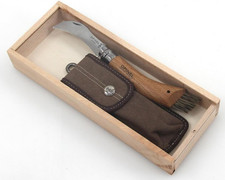 254148 - Coltello per Funghi