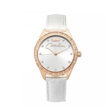 Orl1000w30 orologio sollo - orologio,