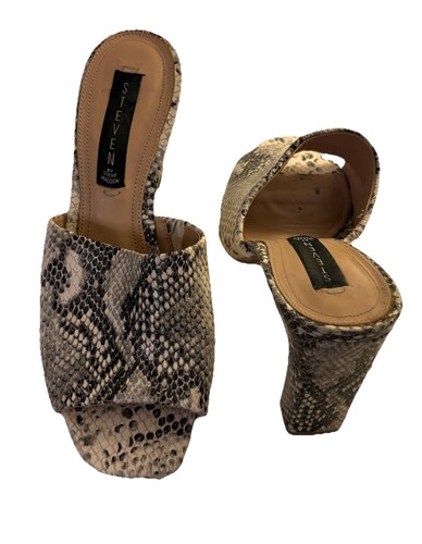 Steve madden sandali - steve,