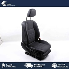 Sedile Anteriore Destro