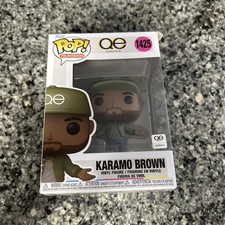 Funko pop televisione - funko, queer