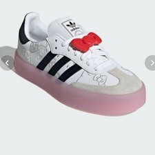 Adidas Originals Sambae Sanrio