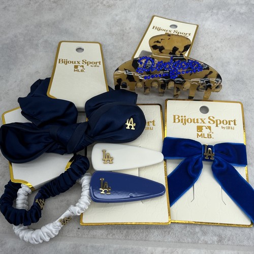 Set confezioni bijoux sport - set, confezioni!