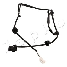 Sensore velocità ruota ABS