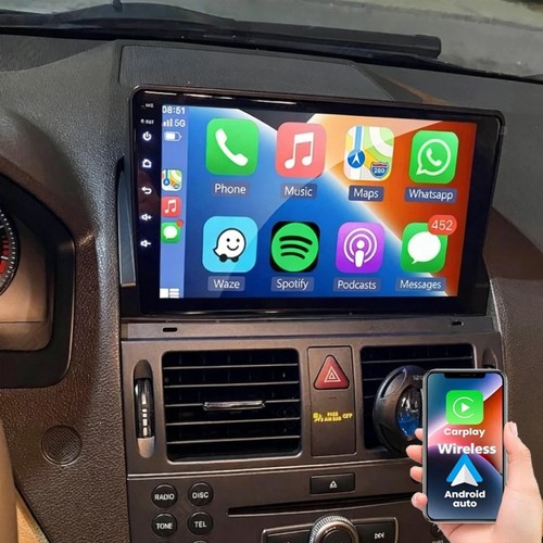 128g android carplay - 128g,