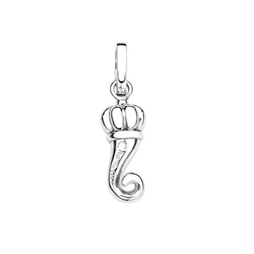 Chantecler 27670 charm - -,