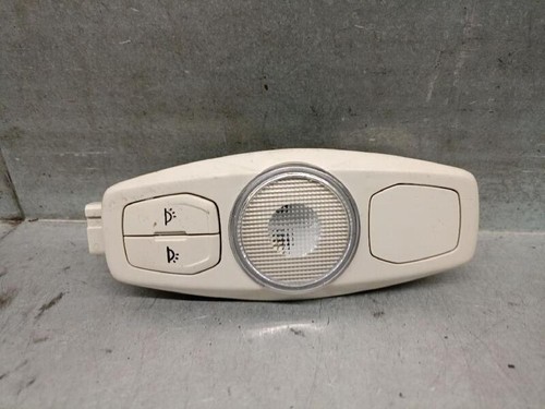 Cj5a13k767be3am1 plafoniera - cj5a13k767be3am1,