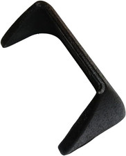 Copri Crogiolo - Copri