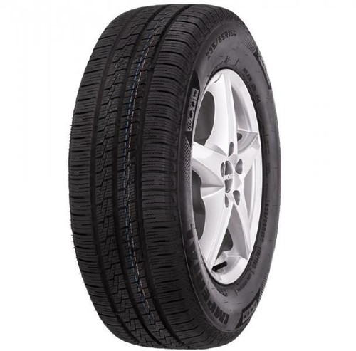 Pneumatici gomme stagioni - gomme, 4