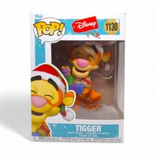 Funko pop disney - disney, 1130