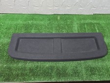 CAPPELLIERA HYUNDAI I10 ANNO 2013