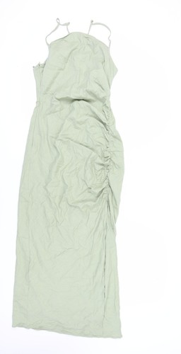 Abito donna zara - donna, slip