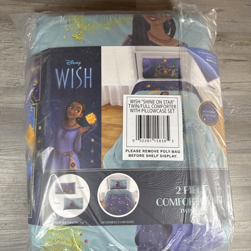 Disney wish asha shine - asha, on