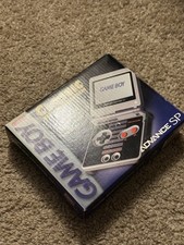 Nintendo Classic NES Edizione