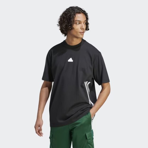 Shirt adidas future - adidas, 3