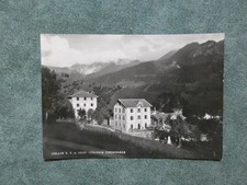 Cartolina Collio colonia