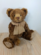 Peluche Clemens Spieltere