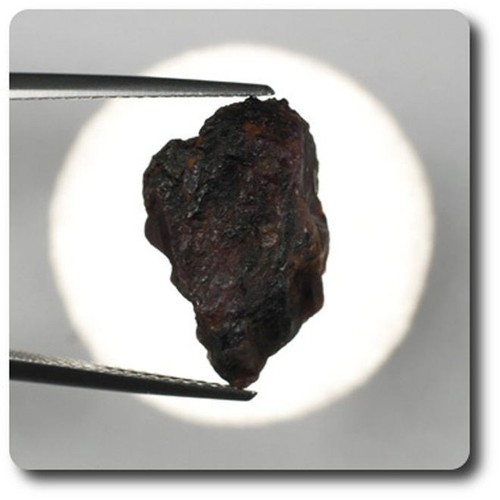 Minerali pietre preziose - minerali,
