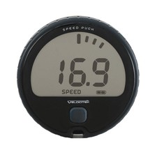 Velocitek Speedpuck - GPS /