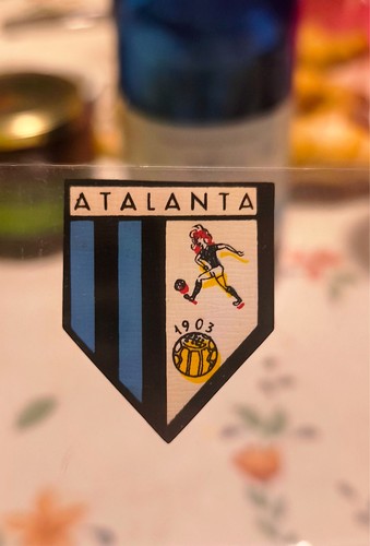 Calciatori panini 1962/63