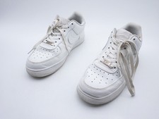 Nike Air Force 1 Unisex