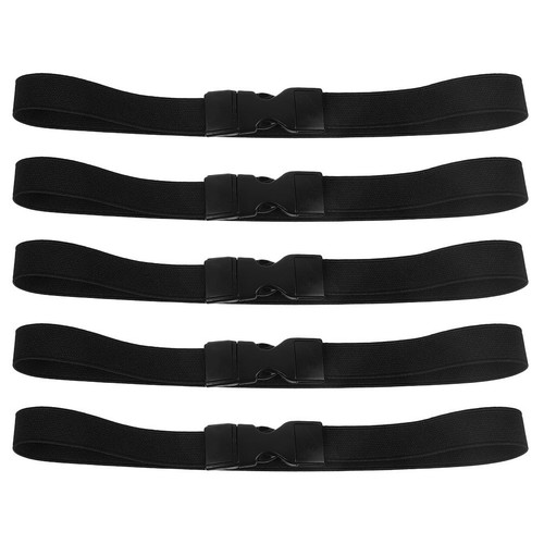 Pcs fascia per sacco - 5,