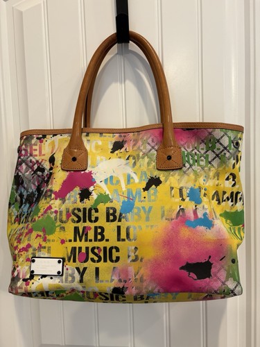 By gwen stefani - gwen,