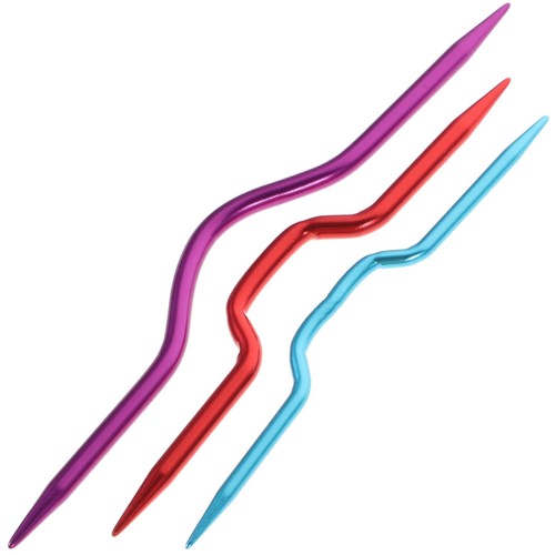 Pezzi strumento per - ,