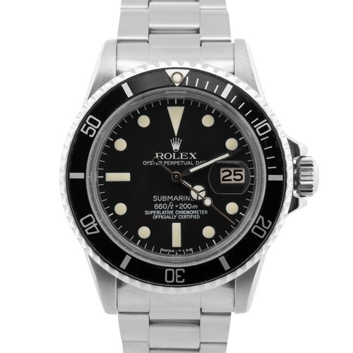 Orologio vintage rolex - vintage,