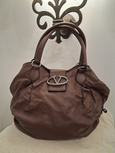 Borsa valentino garavani - borsa,