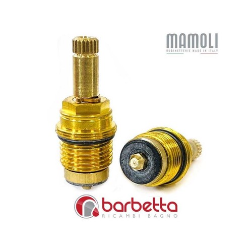 Vitone pistone mamoli - vitone,