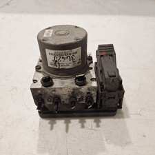 AGGREGATO ABS KIA SPORTAGE 3A SERIE 2.0 CRDI VGT AWD Suv 2014-2016 774e8f