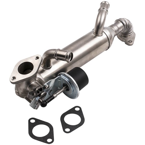 070131512d for volkswagen - 070131512d,